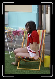 la rue est dans le pre 11 * 2592 x 3872 * (2.36MB)